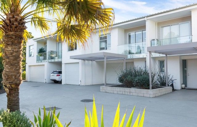 3/105 Denman Avenue, NSW 2230