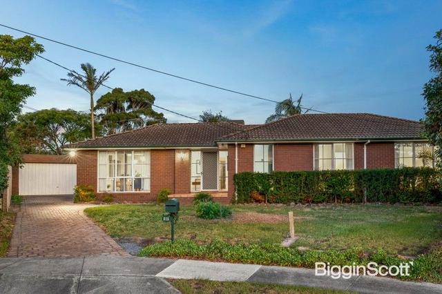 6 Austral Ct, VIC 3150