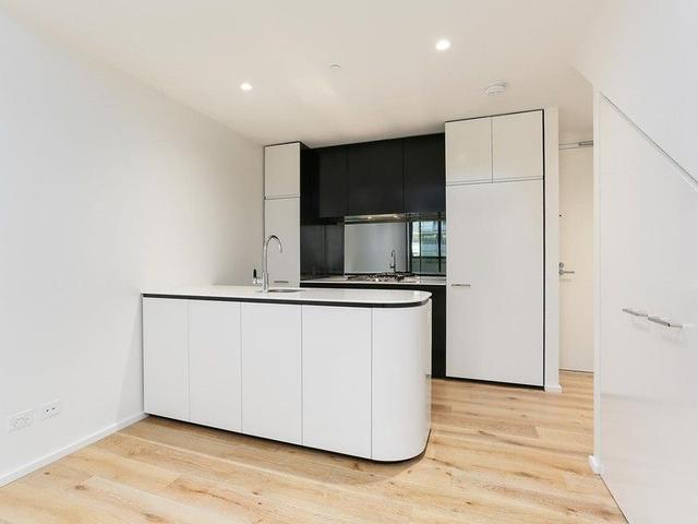 305/241 Oxford  Street, NSW 2022