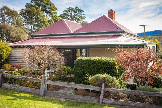 175 Garfield Rd 'Belmont', NSW 2550