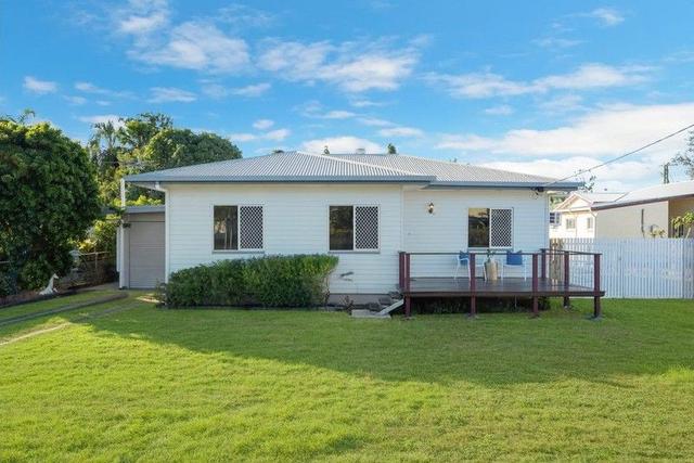 75 Palmerston Street, QLD 4812