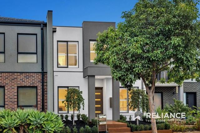 53 Waterways Boulevard, VIC 3027