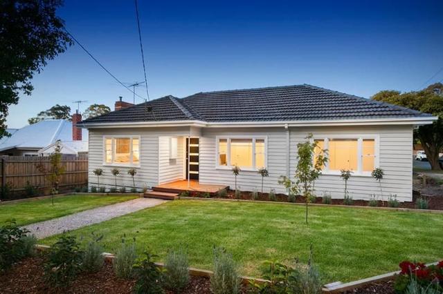 27 Cobham Road, VIC 3132