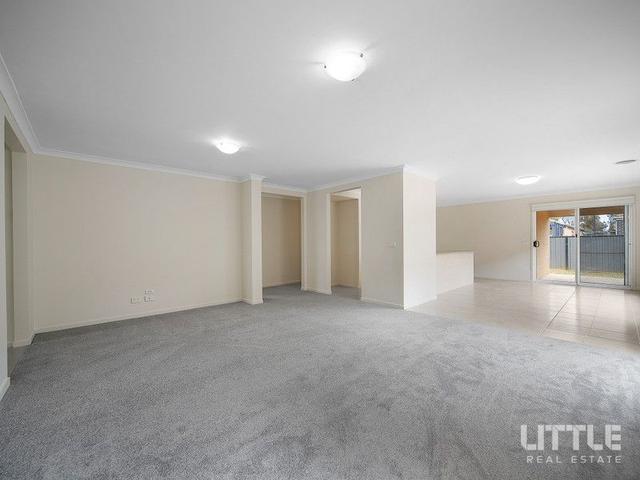 21 Cobram Street, VIC 3029