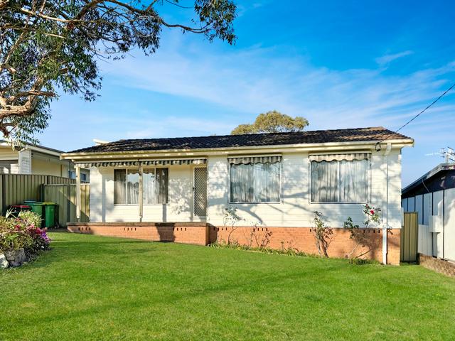 59 Laelana Avenue, NSW 2262