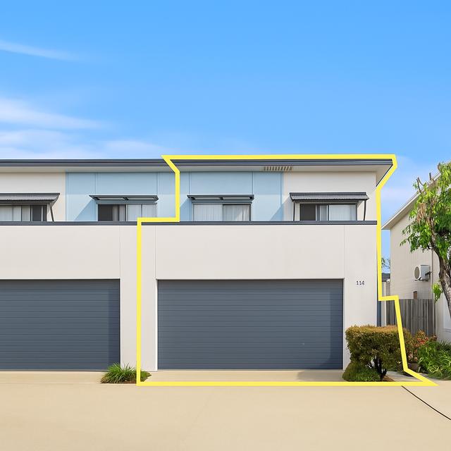 114/88 Littleton Road, QLD 4077