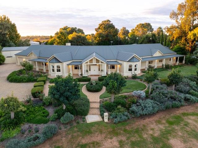 127-131 Flora Avenue, VIC 3500