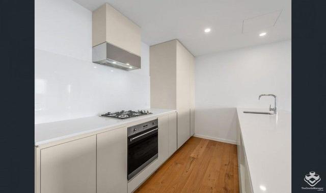 202/50 Sylvan Road, QLD 4066
