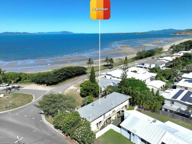 23 Bluewater Parade, QLD 4805