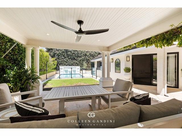 18 MacDonald Road, WA 6153