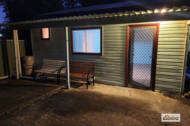 71A Carinya Avenue, NSW 2760