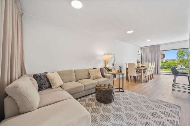 4/137 Scottsdale Drive, QLD 4226