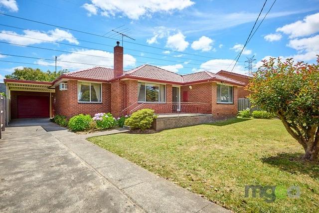 13 Highfield Avenue, VIC 3170