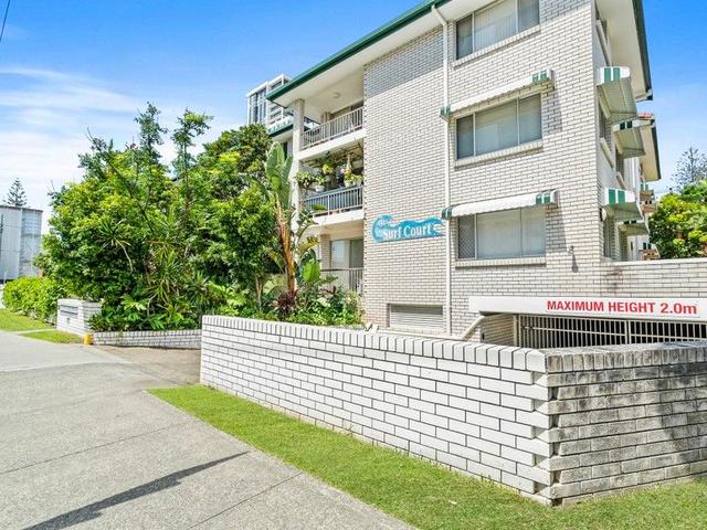 1/141 Surf Parade, QLD 4218