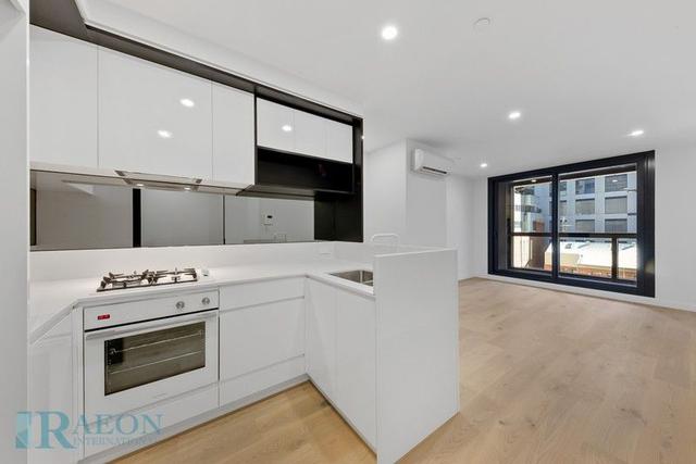 404/296 Little Lonsdale Street, VIC 3000