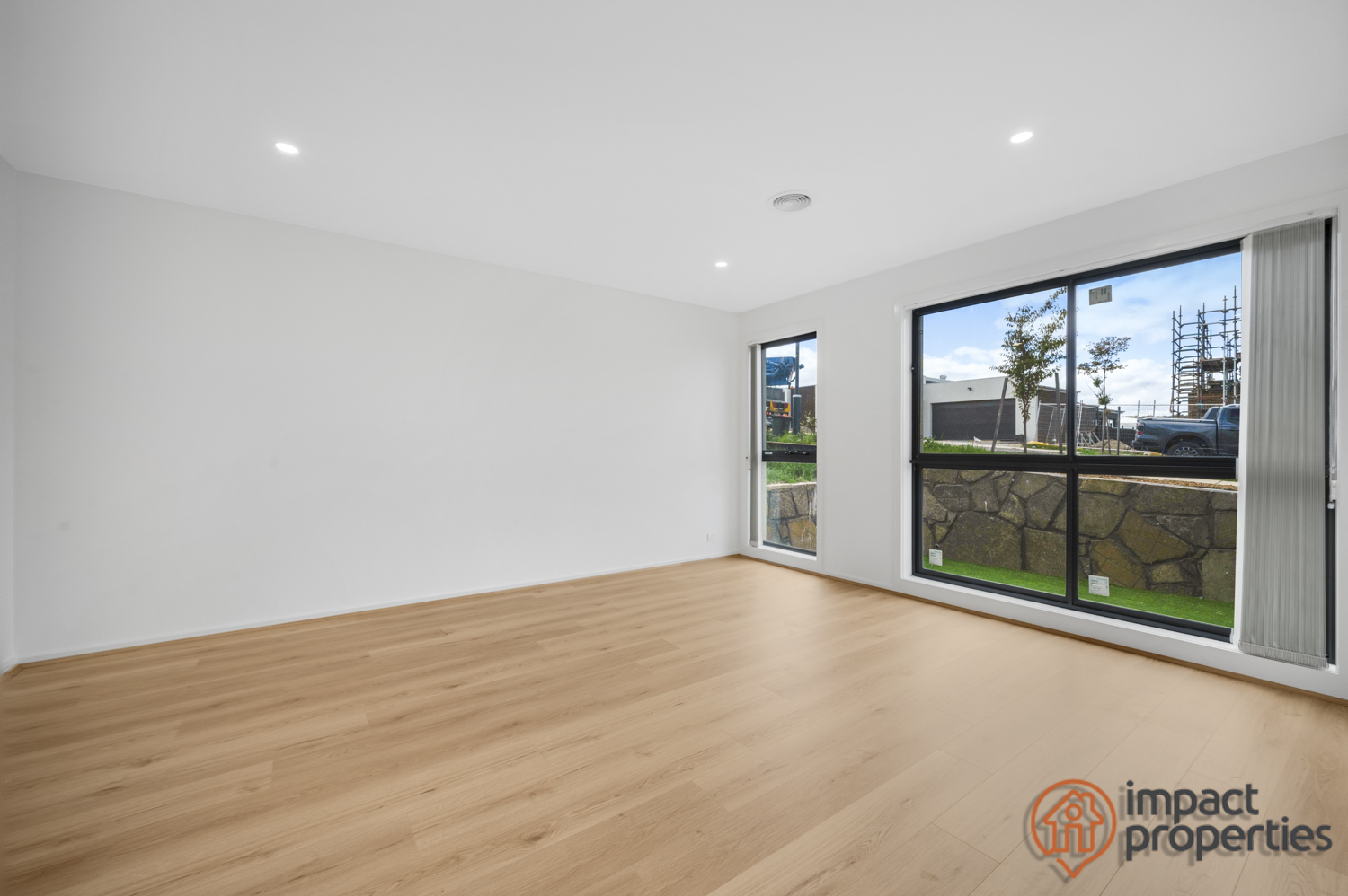 26 Purcell Street, Jacka - Thumbnail 7
