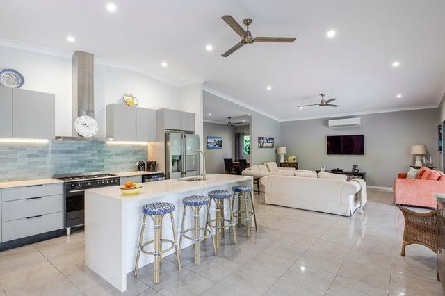 7 Lake Close, QLD 4877
