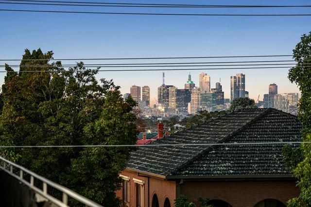 9/20 Kemp  Street, VIC 3071