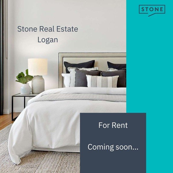 A/12 Dawson Street, QLD 4114