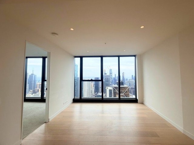 5508/370 Queen Street, VIC 3000