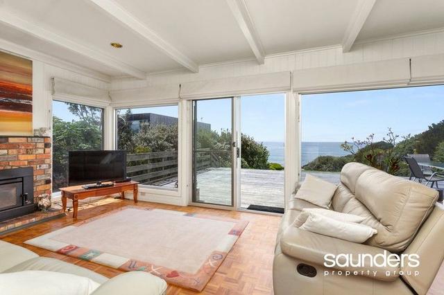 29 Morrison Street, TAS 7215