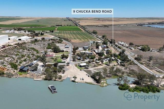 9 Chucka Bend Road, SA 5238