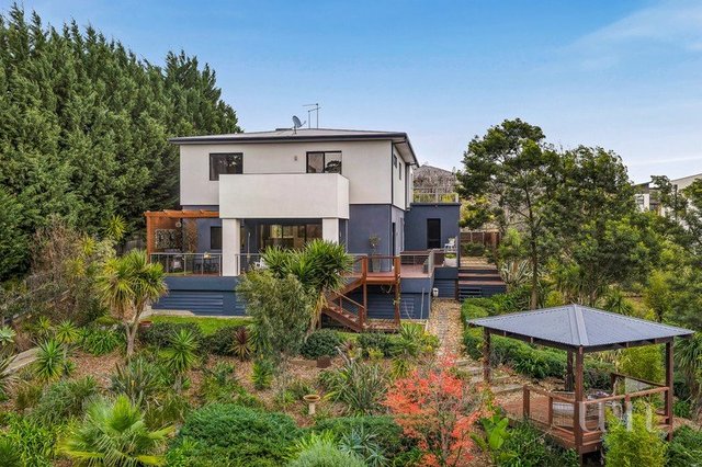 12 Hull Road, VIC 3934