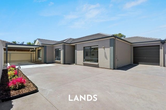 26A Paramount Road, SA 5108