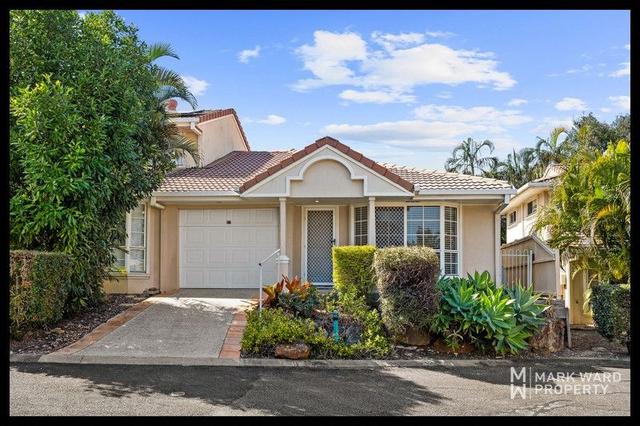 17/184 Orange Grove Road, QLD 4107