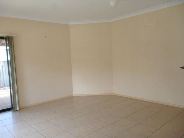 4A Way Tce, SA 5009