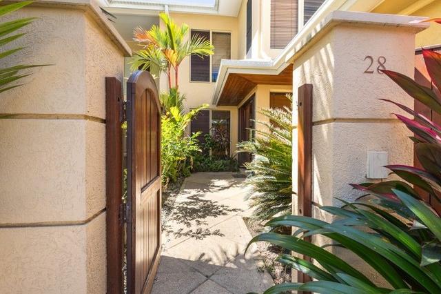 28/24-70 Nautilus Street, QLD 4877