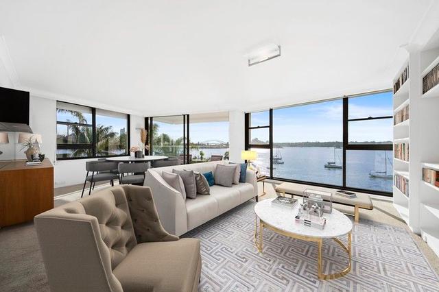 5A/73 Yarranabbe  Road, NSW 2027