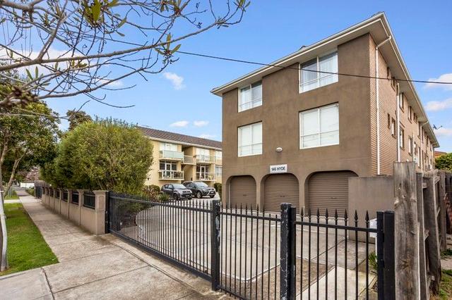 9/146 Hyde Street, VIC 3013