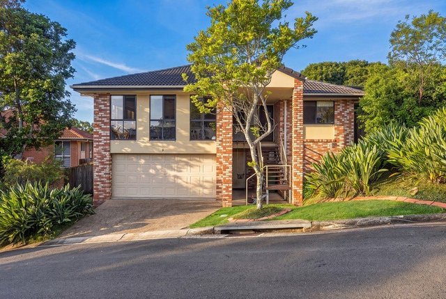 2/44-48 McLaren Road, QLD 4211