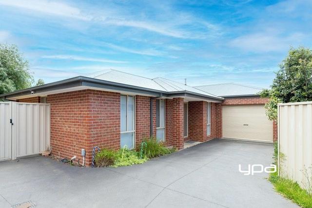 3/152 Reservoir Rd, VIC 3429