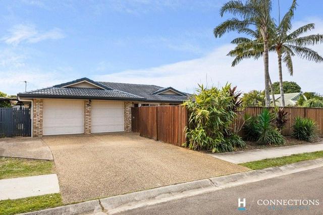 5 Marlene Street, QLD 4503