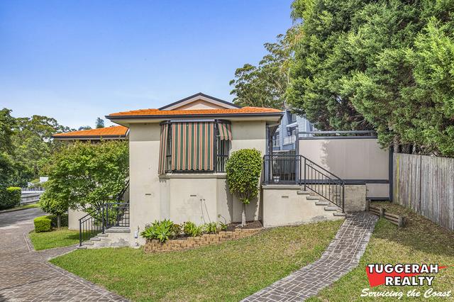 7 Treeview Place, NSW 2259