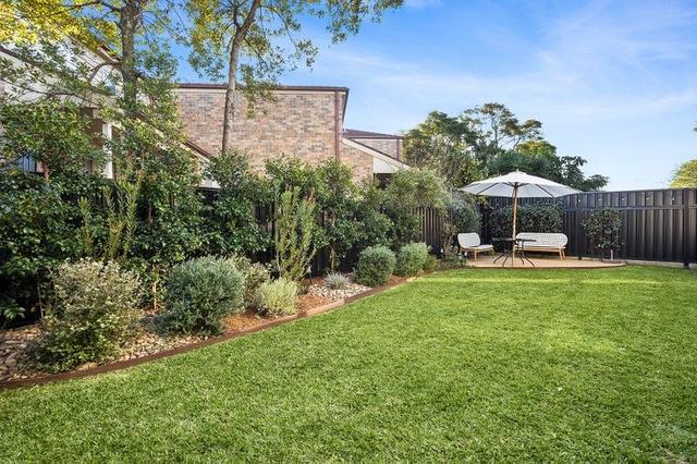 4/22 Foley Street, NSW 2500