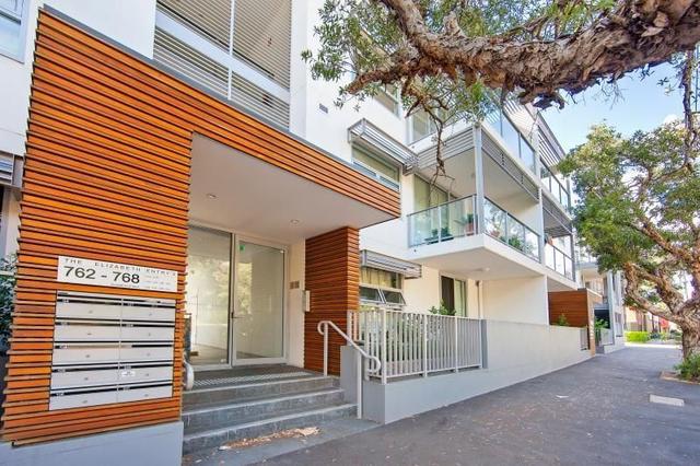 102/762-768 Elizabeth St, NSW 2017