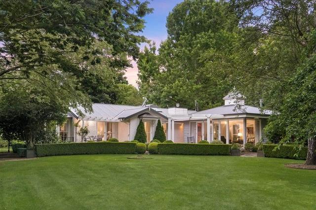 118 Osborne Road, NSW 2576