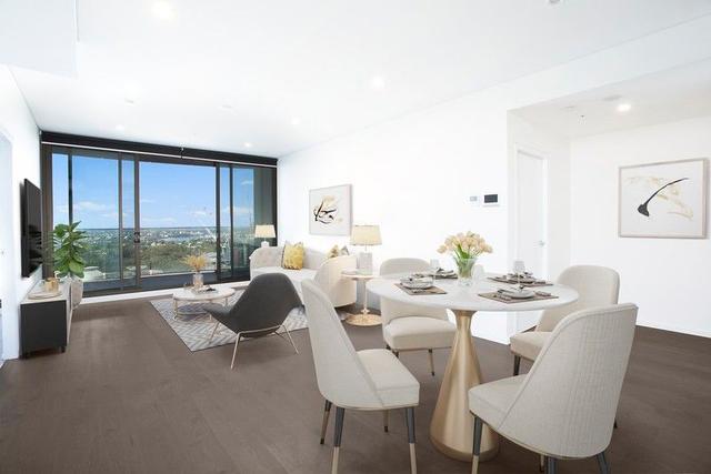 1009/500 Pacific Highway, NSW 2065