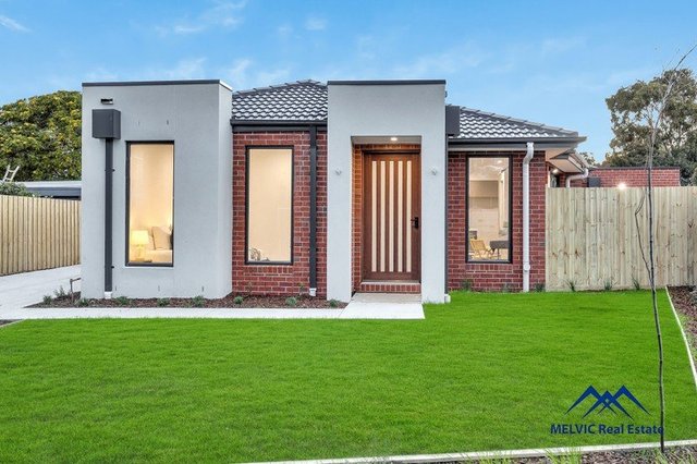 1/9 Ellery Court, VIC 3977