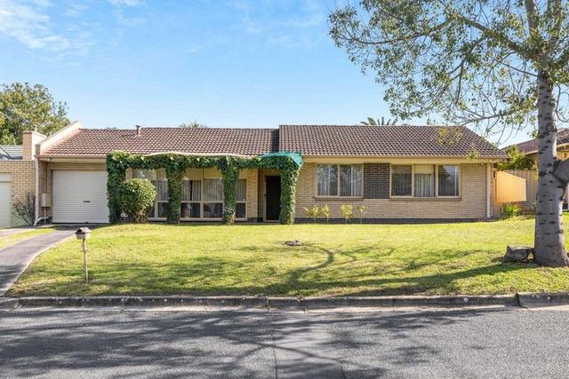 24 Salisbury Avenue, SA 5093