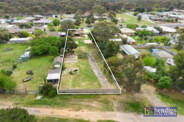 148 Simpsons Road, VIC 3556