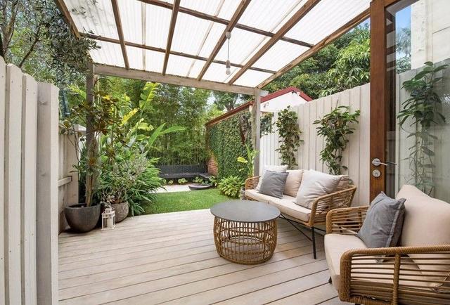 225 Carrington Road, NSW 2034