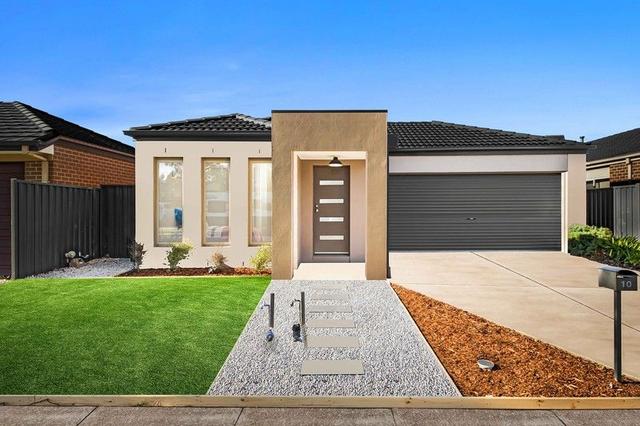 10 Edenvale Street, VIC 3024