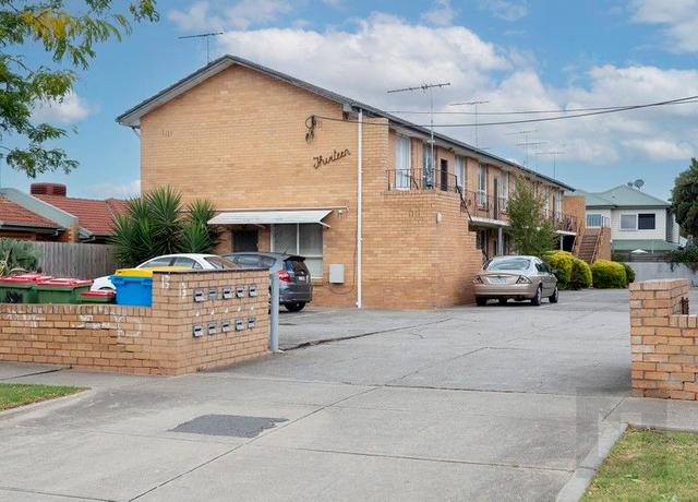 4/13 Clarendon Parade, VIC 3012