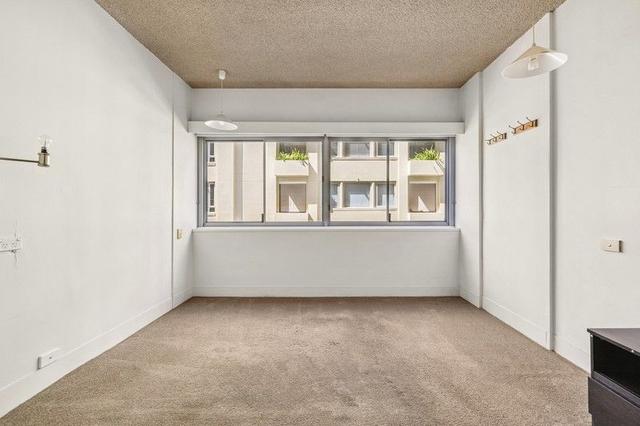 207/28 MacLeay Street, NSW 2011