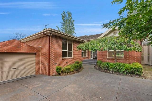 43A Springfield Road, VIC 3129