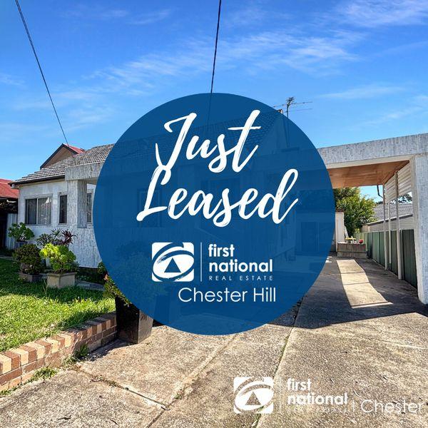 26 Wingara Street, NSW 2162